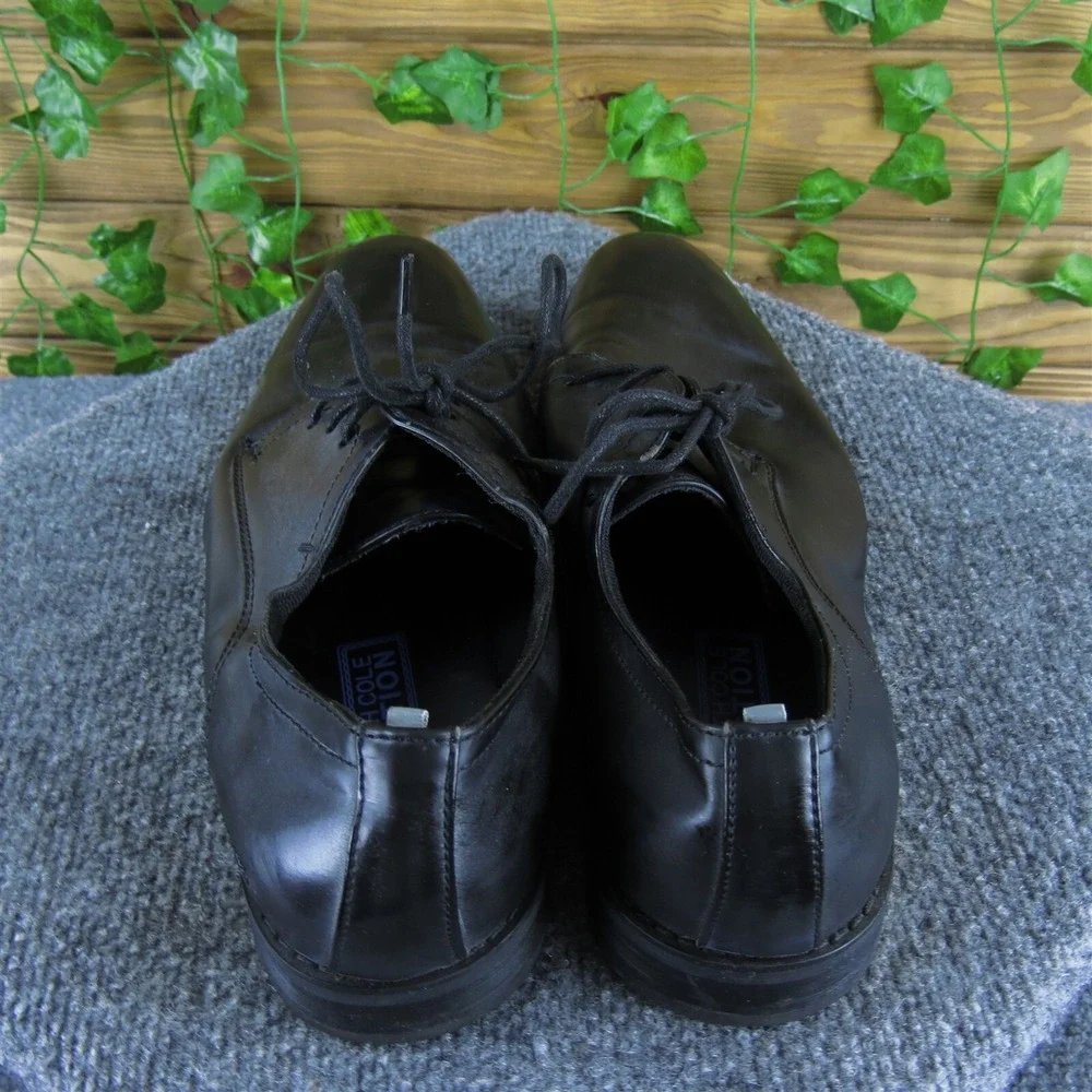 Kenneth Cole Reaction kenneth cole